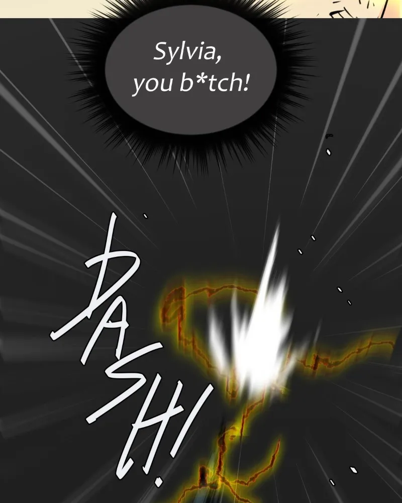 Read unOrdinary chapter 352 image 68 on Lezhin