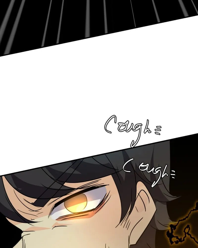 Read unOrdinary chapter 352 image 7 on Lezhin
