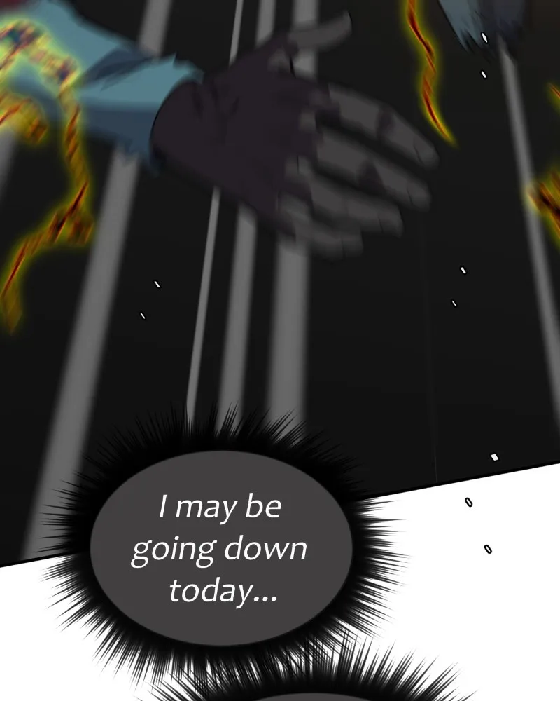 Read unOrdinary chapter 352 image 70 on Lezhin