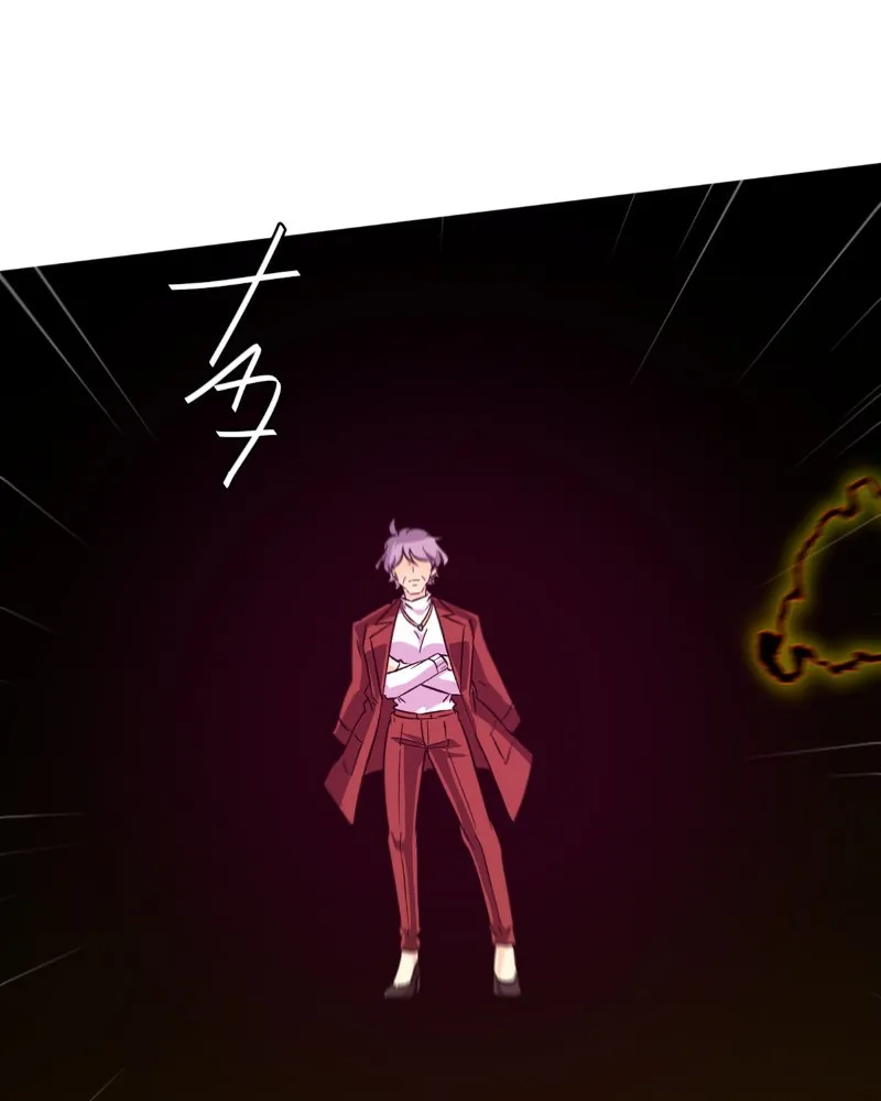 Read unOrdinary chapter 352 image 72 on Lezhin