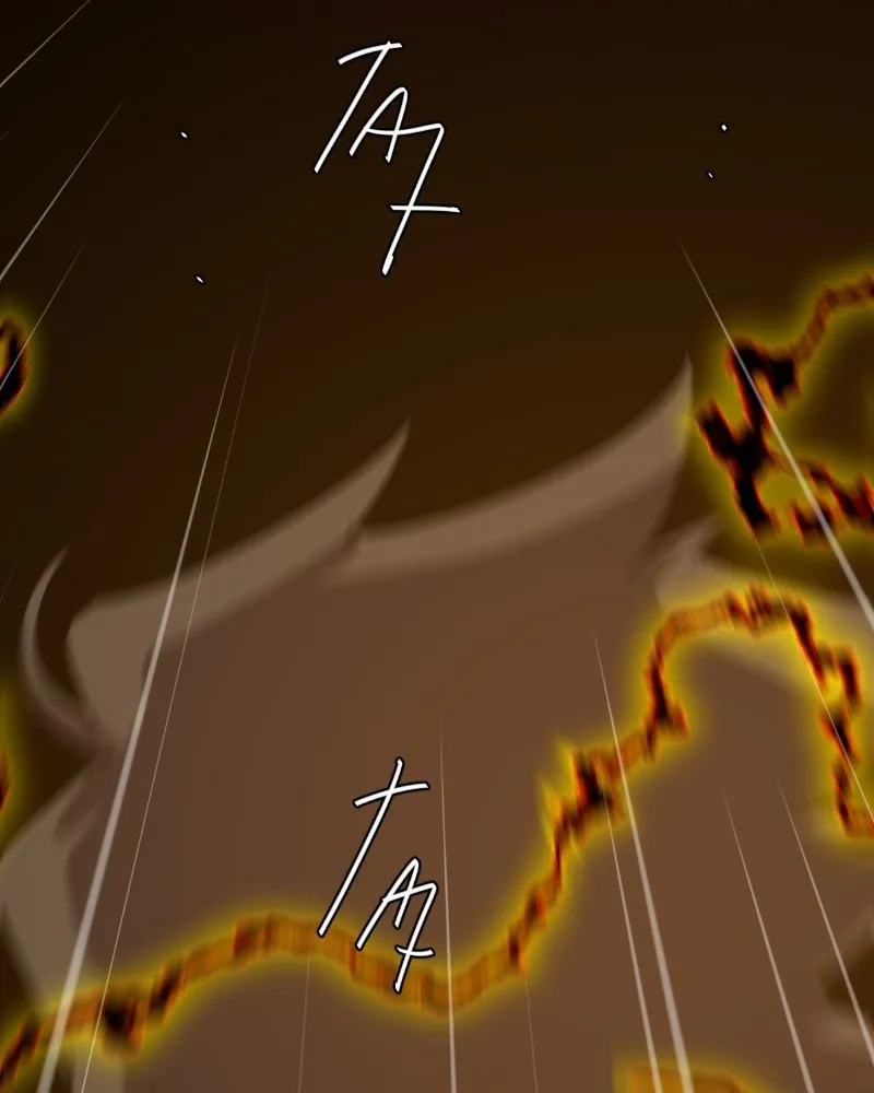 Read unOrdinary chapter 352 image 73 on Lezhin
