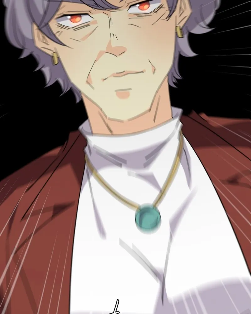 Read unOrdinary chapter 352 image 75 on Lezhin