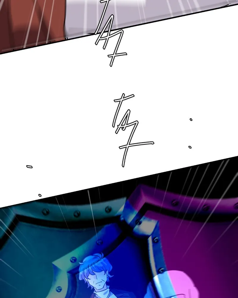 Read unOrdinary chapter 352 image 76 on Lezhin