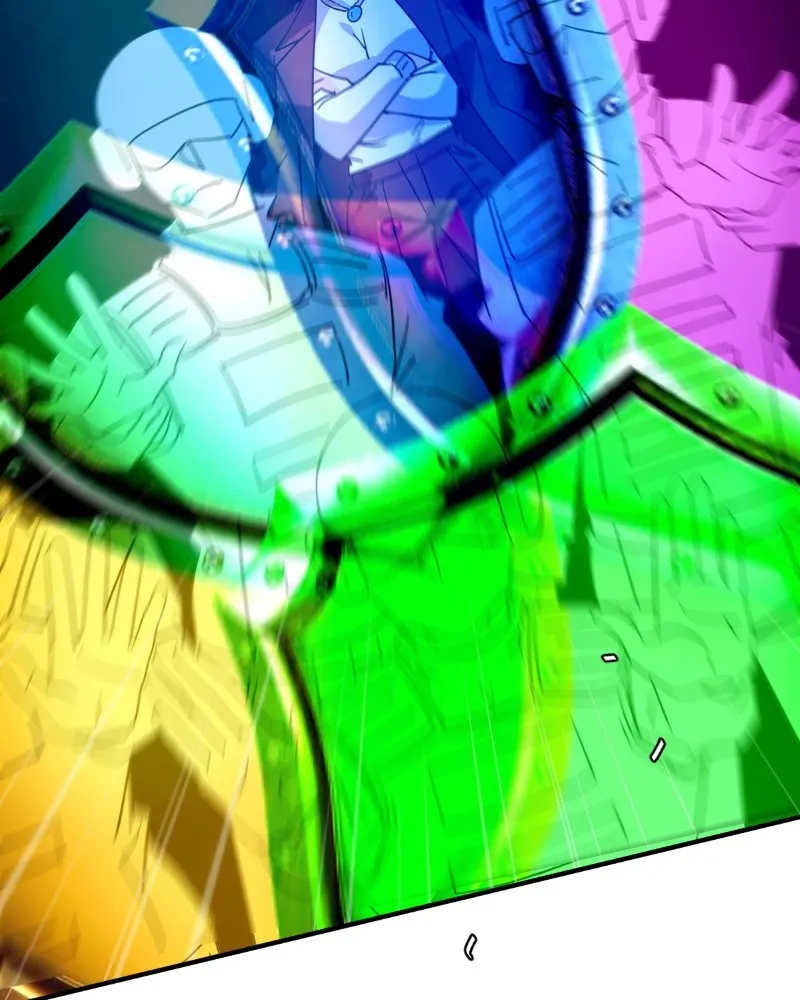 Read unOrdinary chapter 352 image 77 on Lezhin