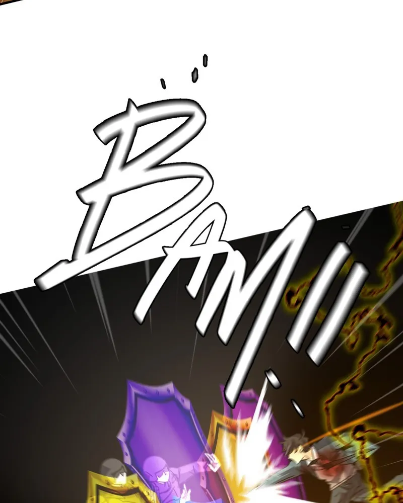 Read unOrdinary chapter 352 image 78 on Lezhin