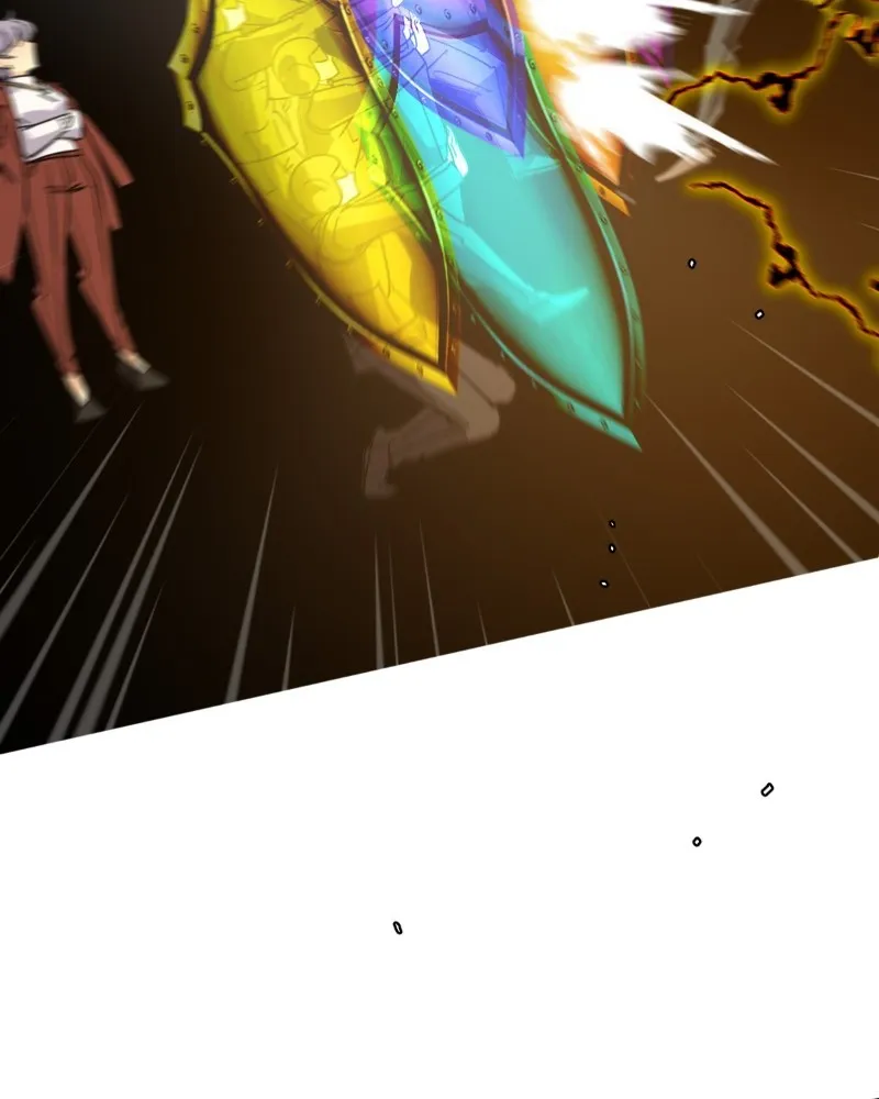 Read unOrdinary chapter 352 image 79 on Lezhin