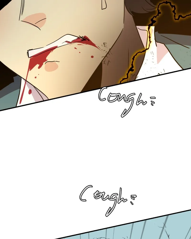 Read unOrdinary chapter 352 image 8 on Lezhin
