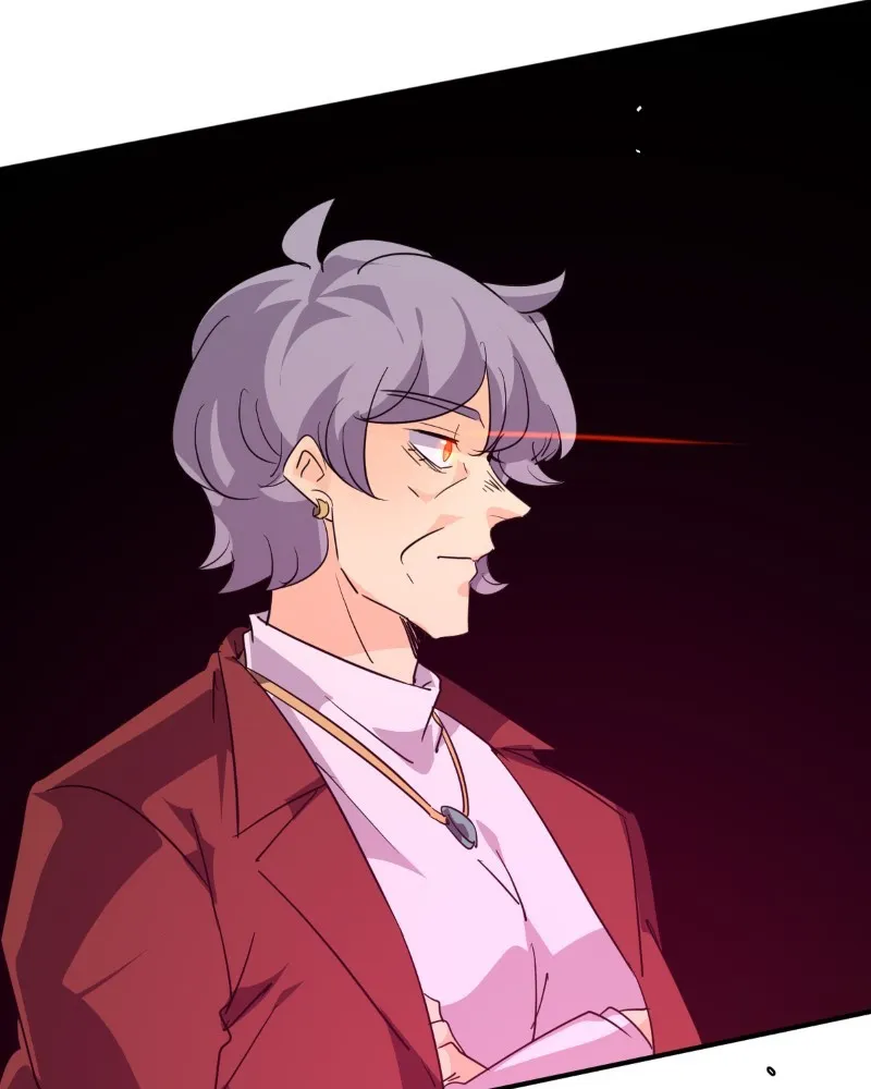 Read unOrdinary chapter 352 image 80 on Lezhin