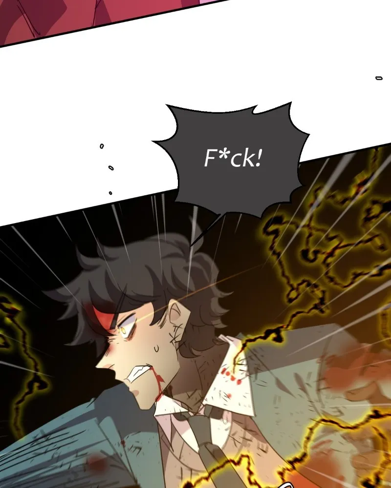 Read unOrdinary chapter 352 image 81 on Lezhin