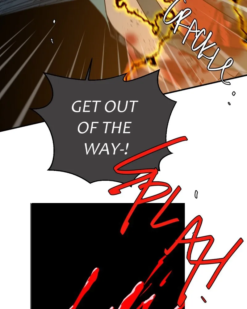 Read unOrdinary chapter 352 image 82 on Lezhin