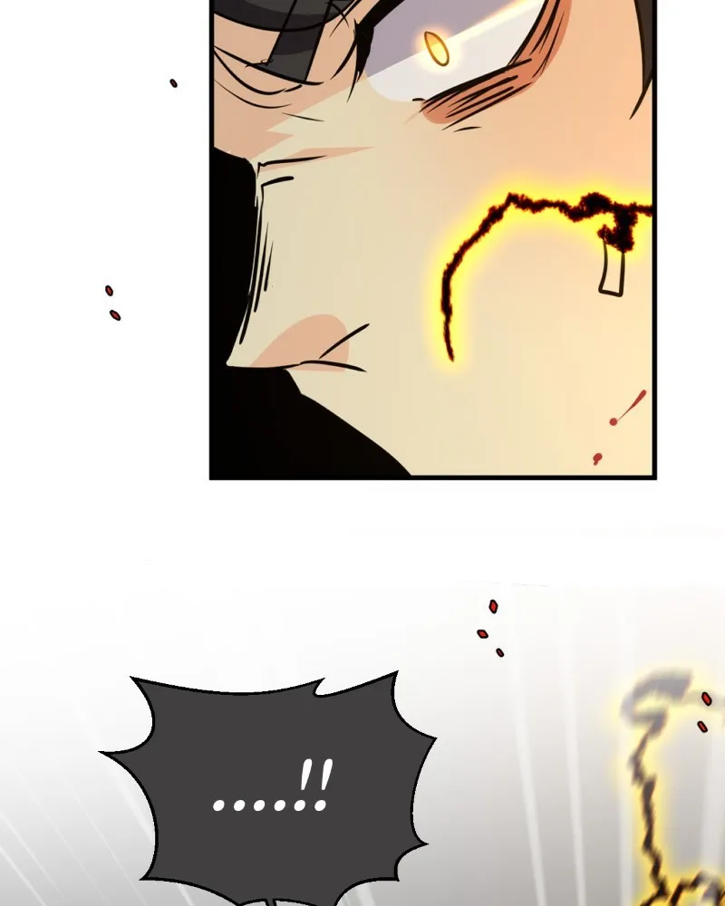 Read unOrdinary chapter 352 image 84 on Lezhin