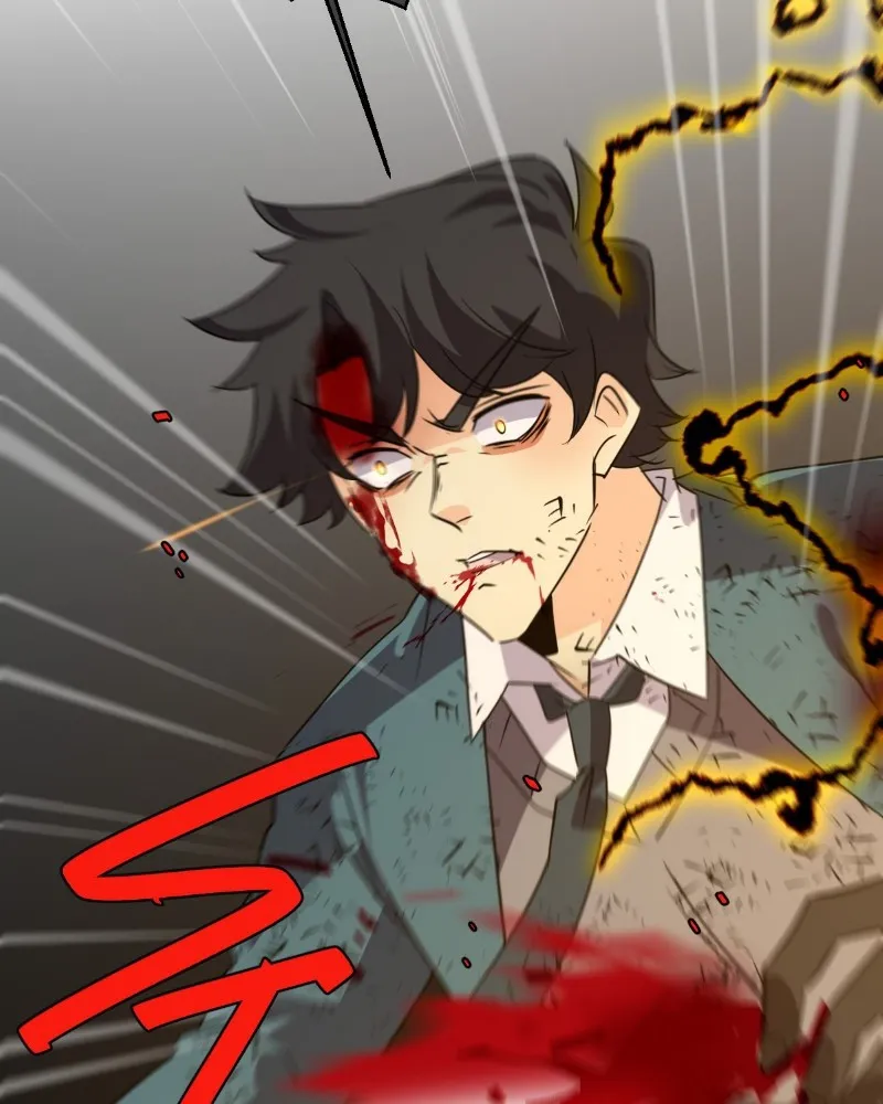 Read unOrdinary chapter 352 image 85 on Lezhin