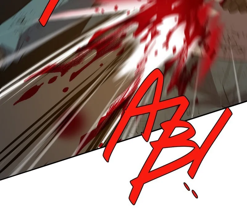 Read unOrdinary chapter 352 image 86 on Lezhin