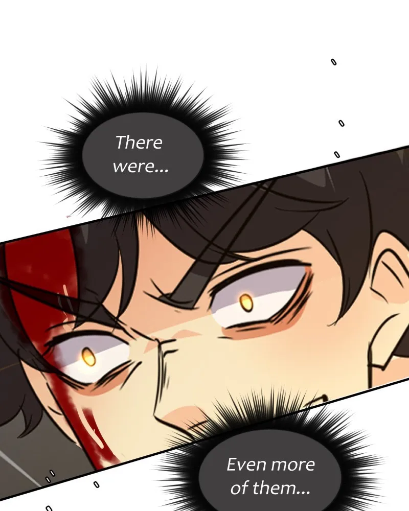Read unOrdinary chapter 352 image 87 on Lezhin
