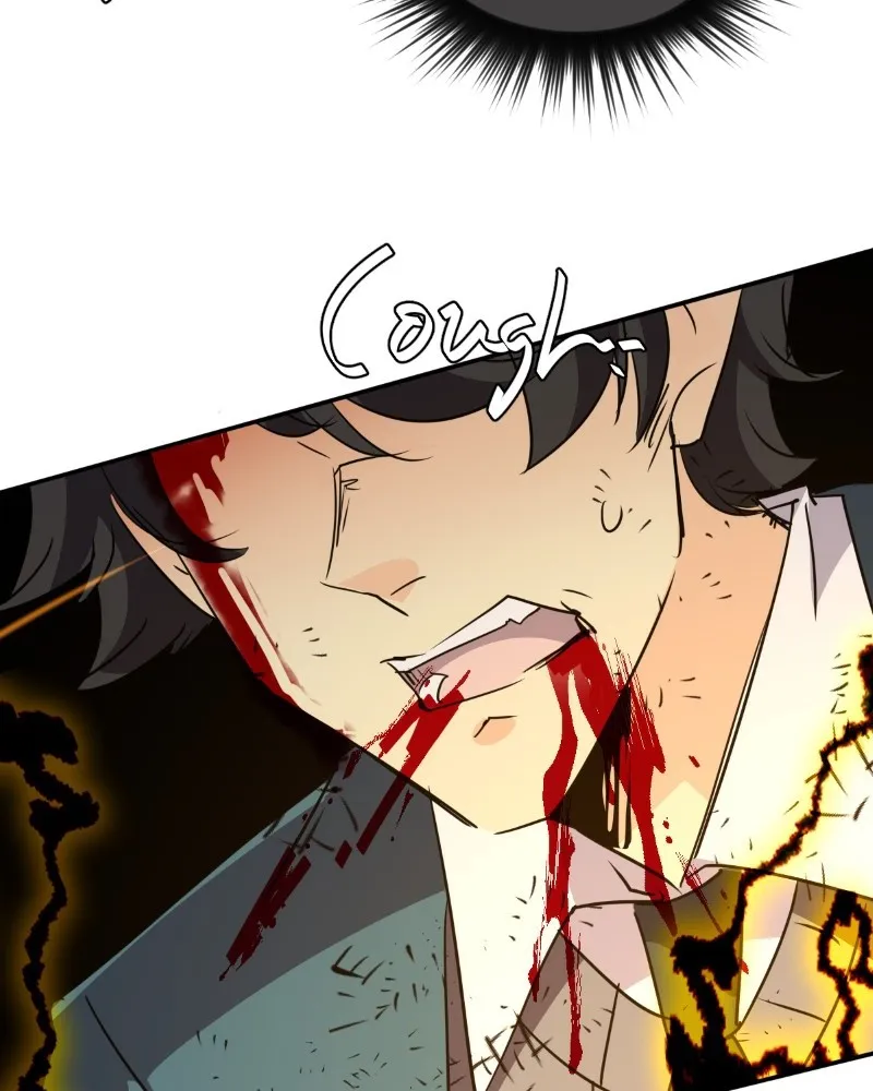 Read unOrdinary chapter 352 image 88 on Lezhin