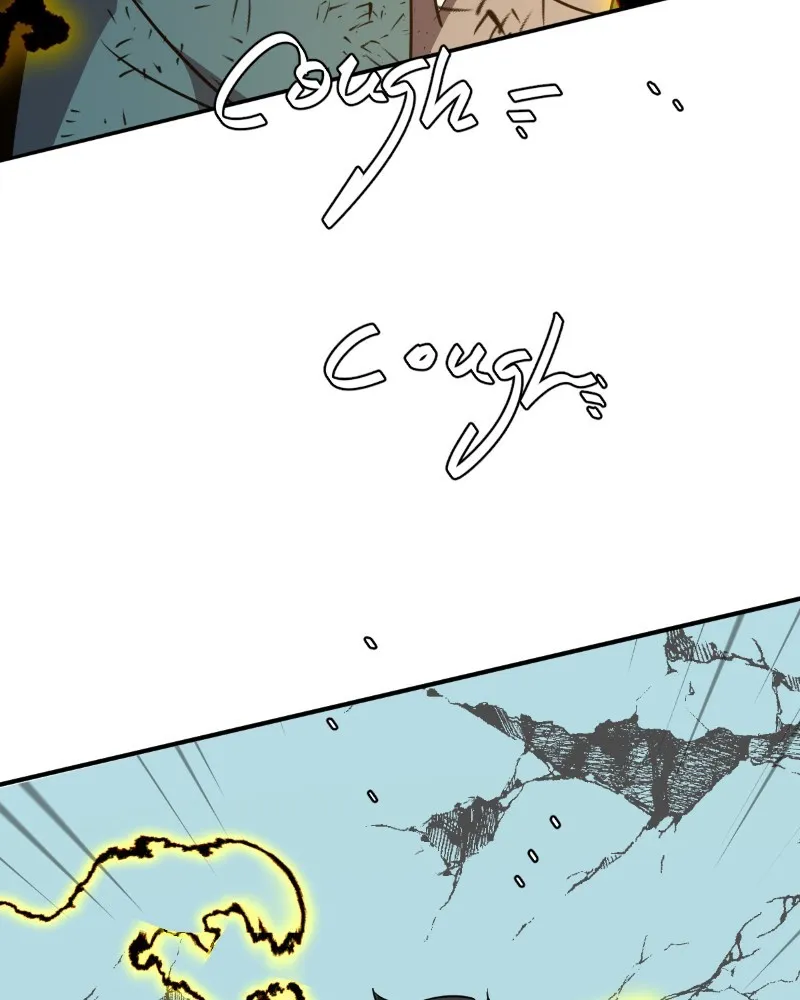 Read unOrdinary chapter 352 image 89 on Lezhin