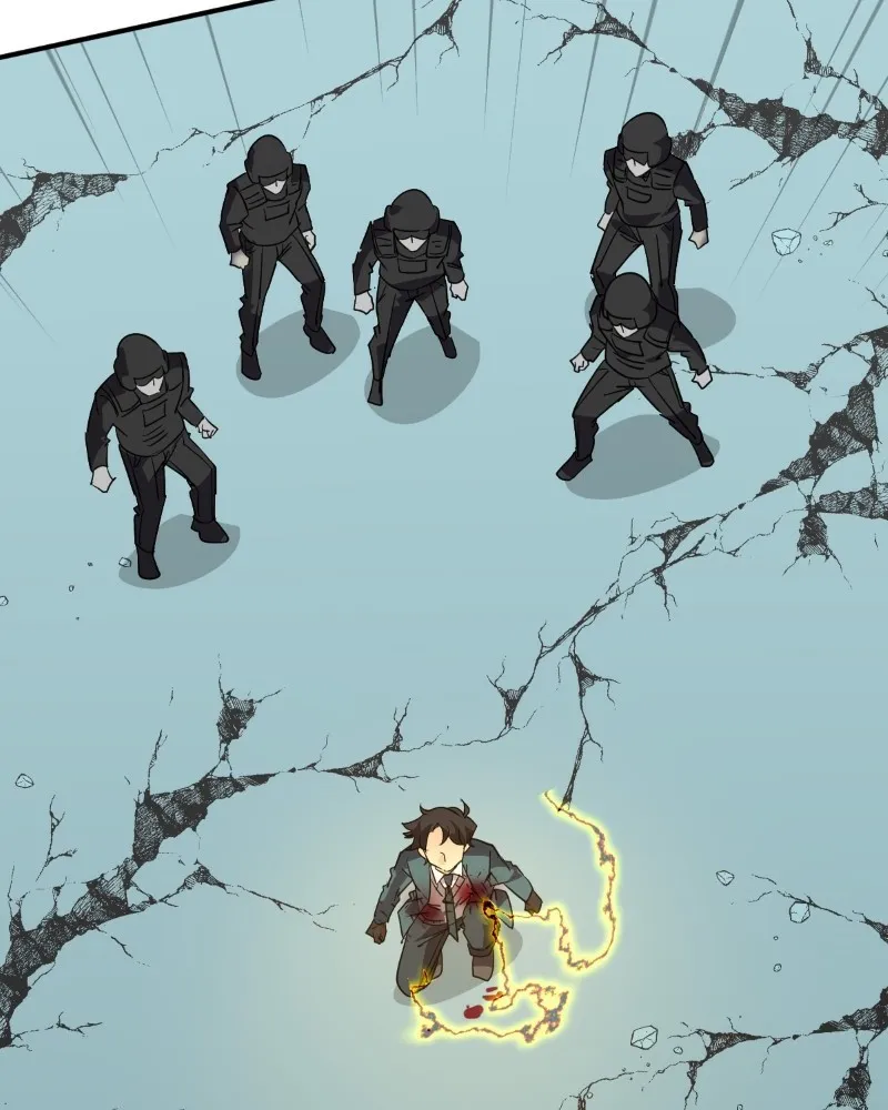 Read unOrdinary chapter 352 image 9 on Lezhin