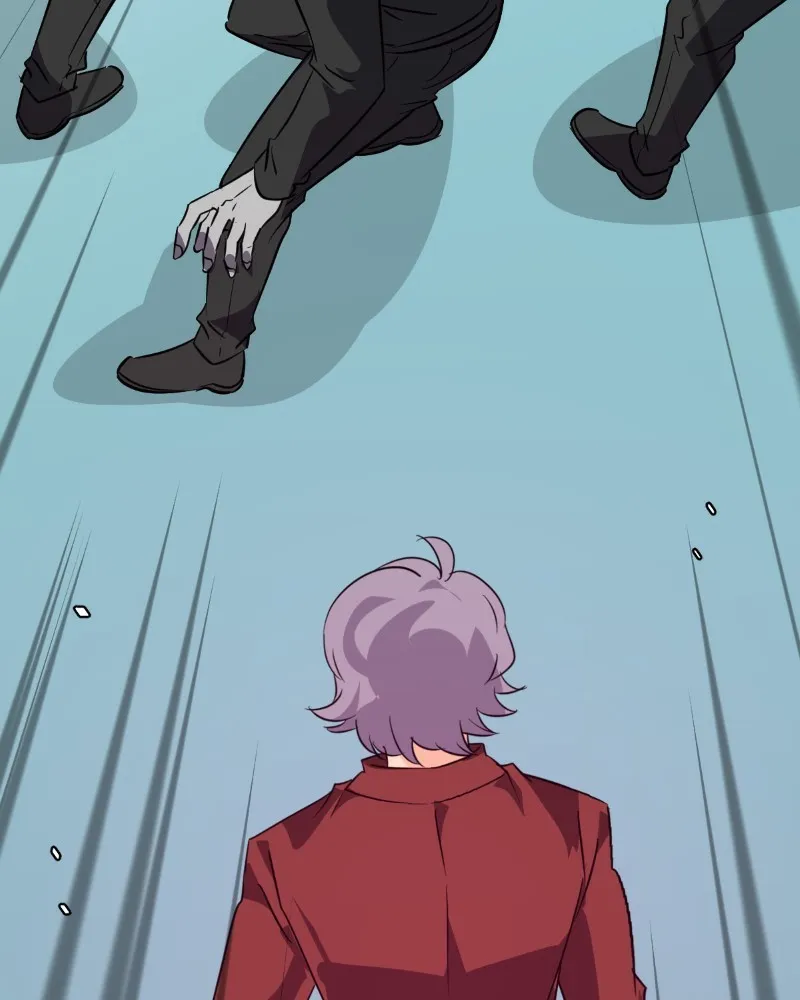 Read unOrdinary chapter 352 image 91 on Lezhin