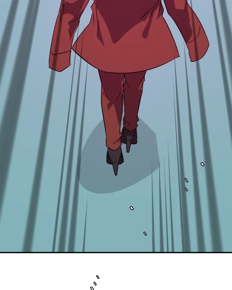 Read unOrdinary chapter 352 image 92 on Lezhin
