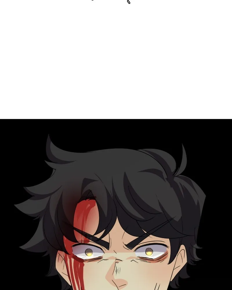 Read unOrdinary chapter 352 image 93 on Lezhin