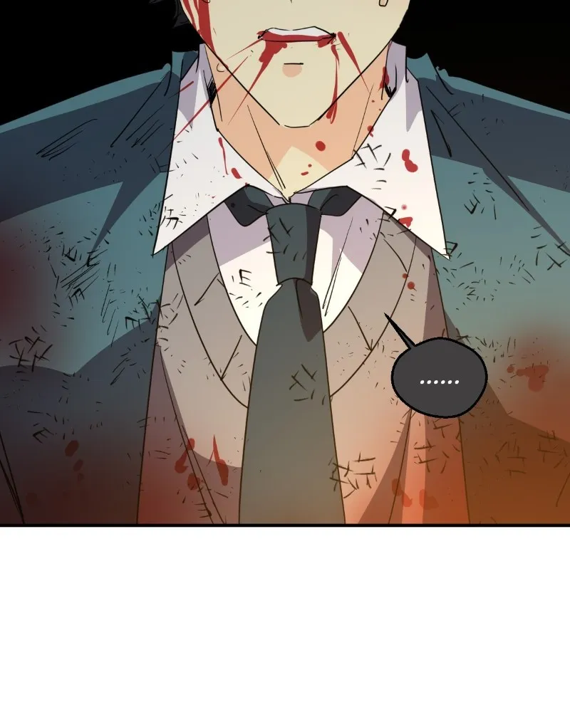 Read unOrdinary chapter 352 image 94 on Lezhin