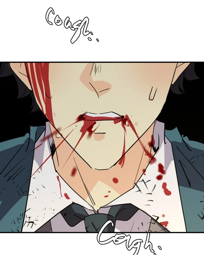 Read unOrdinary chapter 352 image 95 on Lezhin