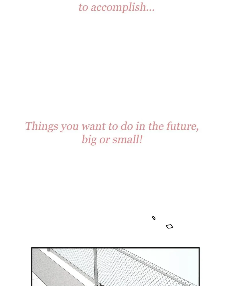 Read unOrdinary chapter 352 image 97 on Lezhin