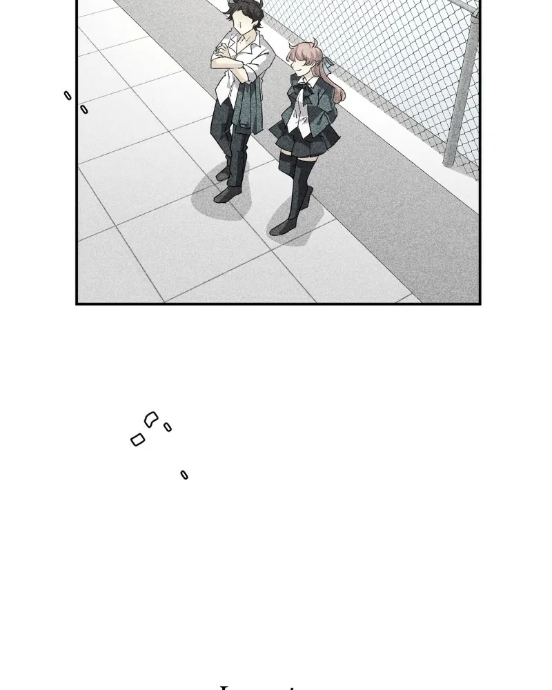 Read unOrdinary chapter 352 image 98 on Lezhin
