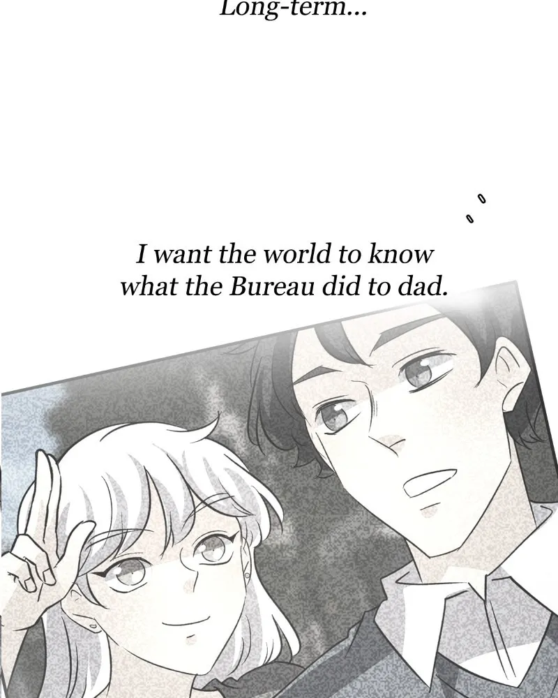 Read unOrdinary chapter 352 image 99 on Lezhin