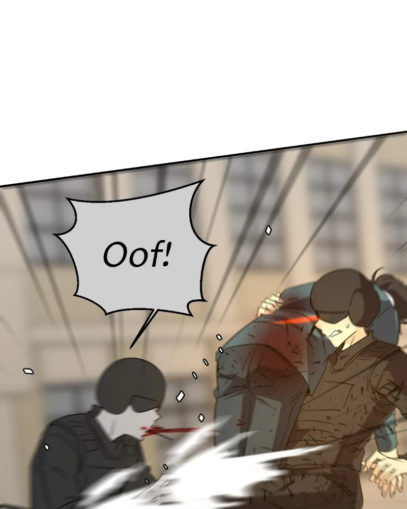 Read unOrdinary chapter 353 image 1 on Lezhin