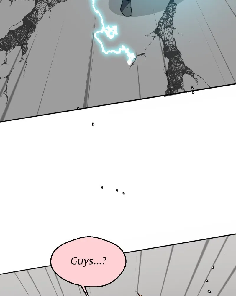 Read unOrdinary chapter 353 image 10 on Lezhin