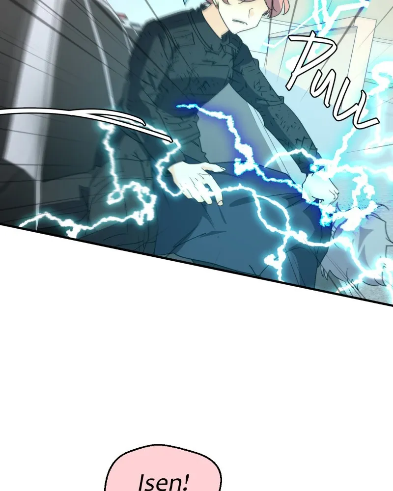 Read unOrdinary chapter 353 image 100 on Lezhin