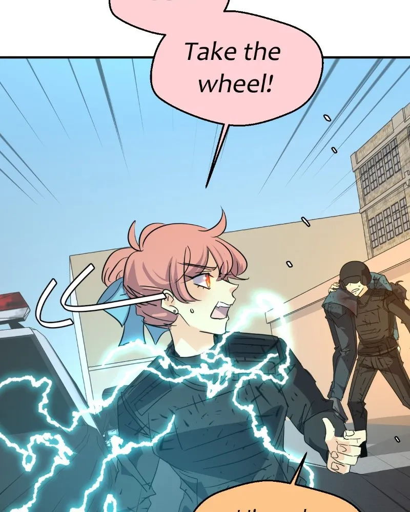 Read unOrdinary chapter 353 image 101 on Lezhin