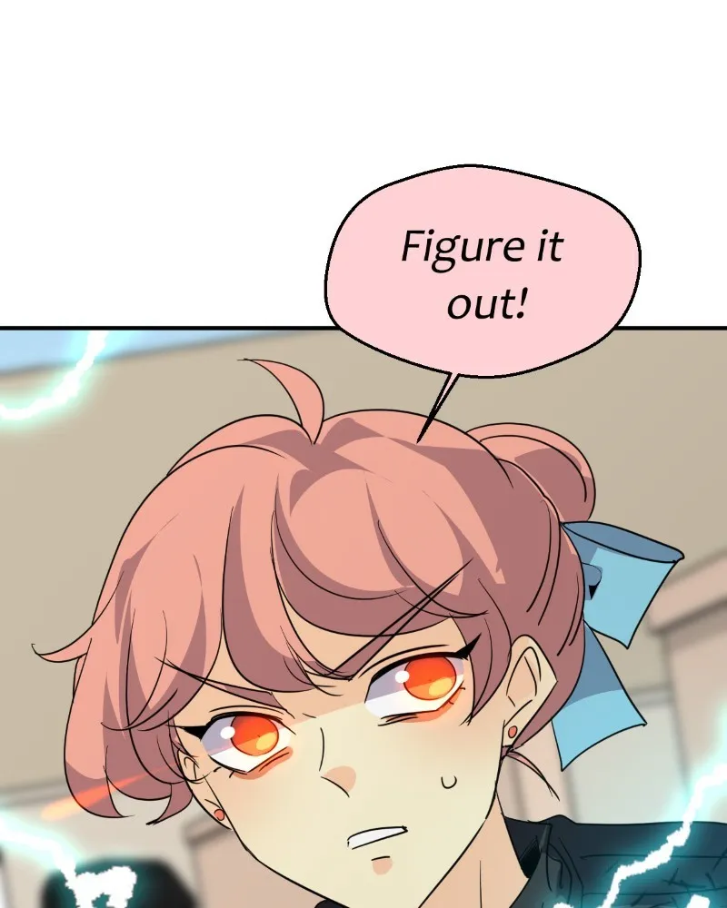 Read unOrdinary chapter 353 image 103 on Lezhin
