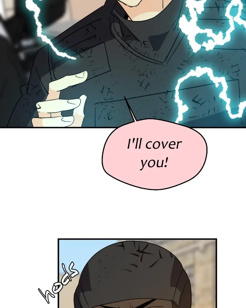 Read unOrdinary chapter 353 image 104 on Lezhin