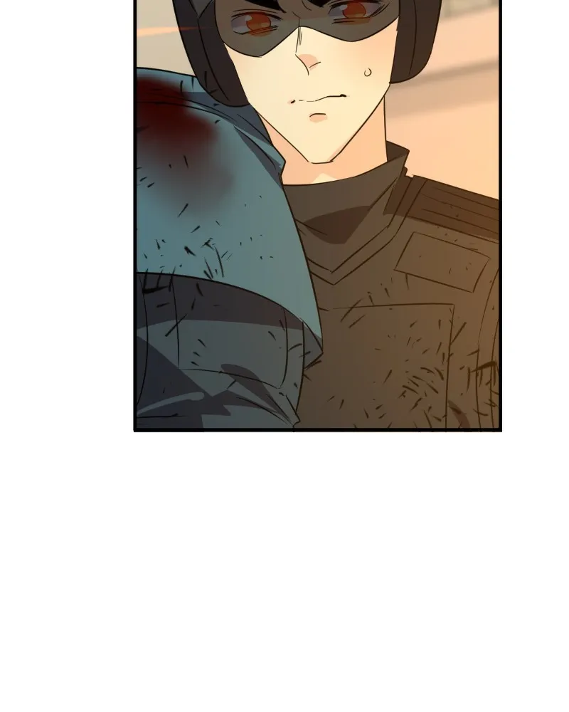 Read unOrdinary chapter 353 image 105 on Lezhin