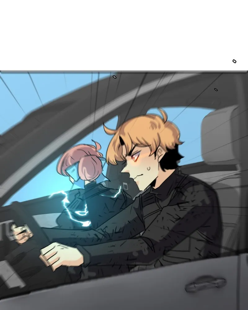 Read unOrdinary chapter 353 image 107 on Lezhin