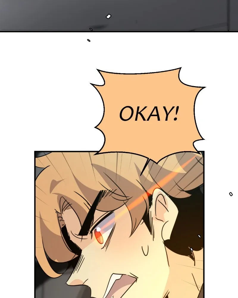 Read unOrdinary chapter 353 image 108 on Lezhin