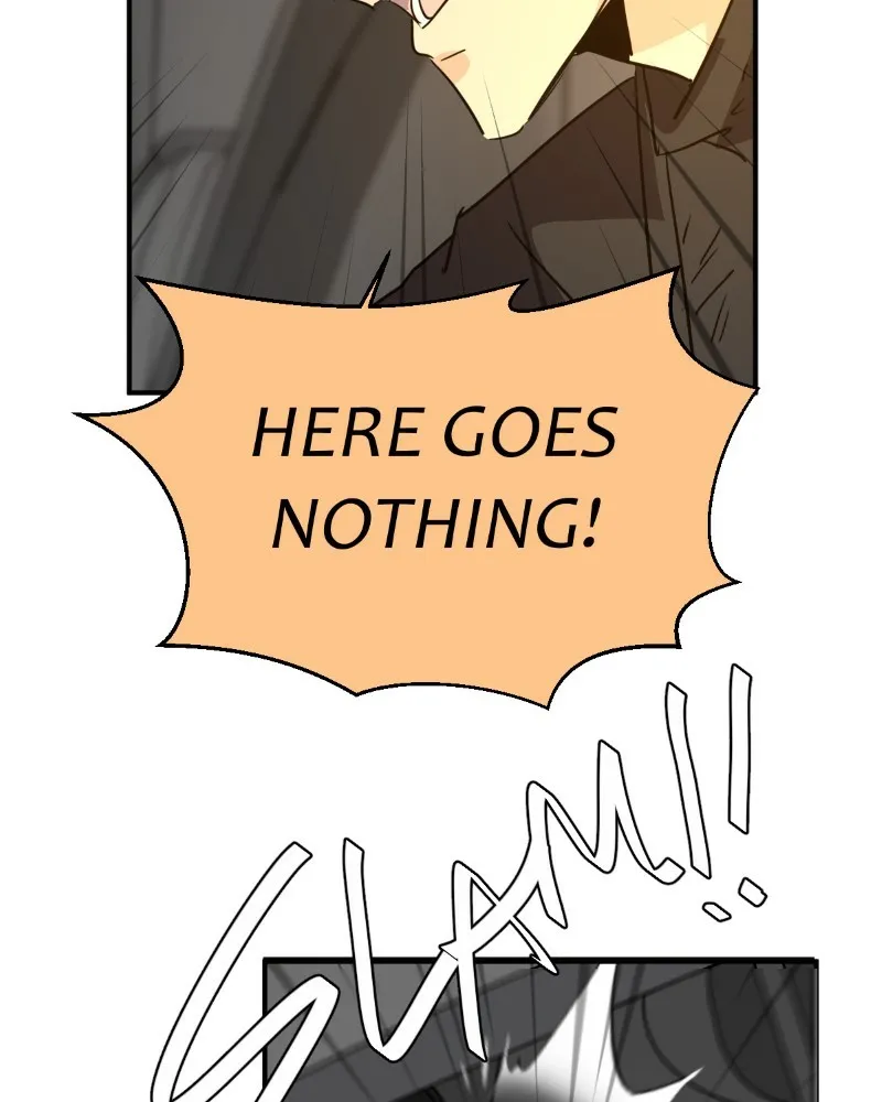 Read unOrdinary chapter 353 image 109 on Lezhin