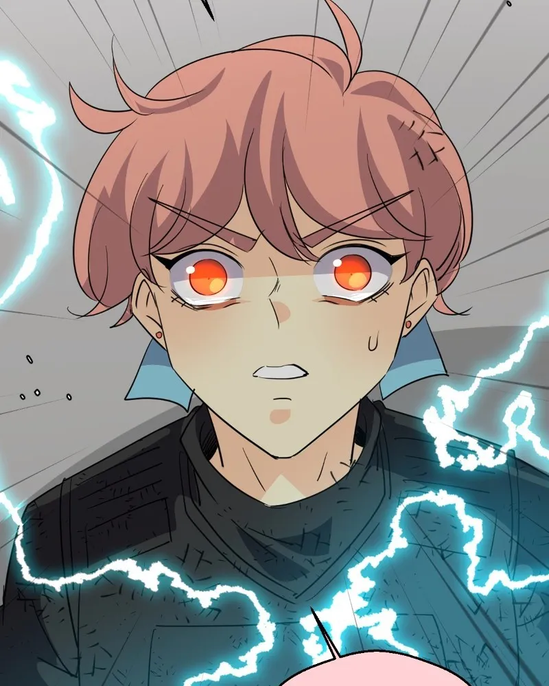 Read unOrdinary chapter 353 image 11 on Lezhin