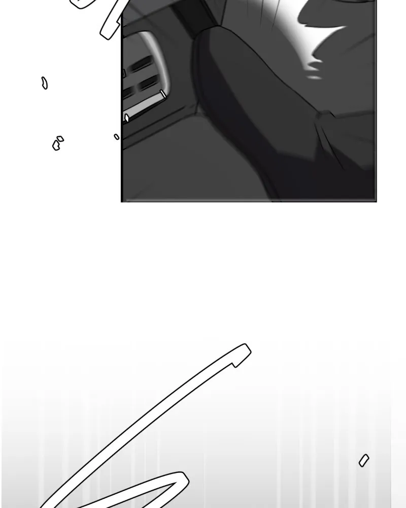 Read unOrdinary chapter 353 image 110 on Lezhin
