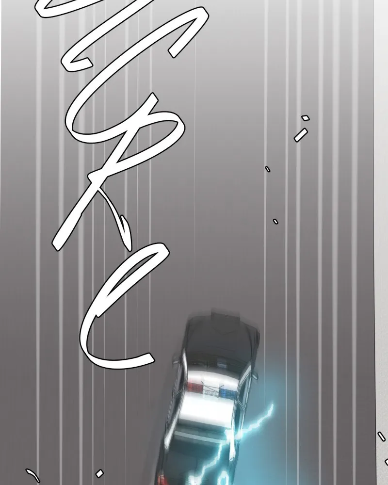 Read unOrdinary chapter 353 image 111 on Lezhin