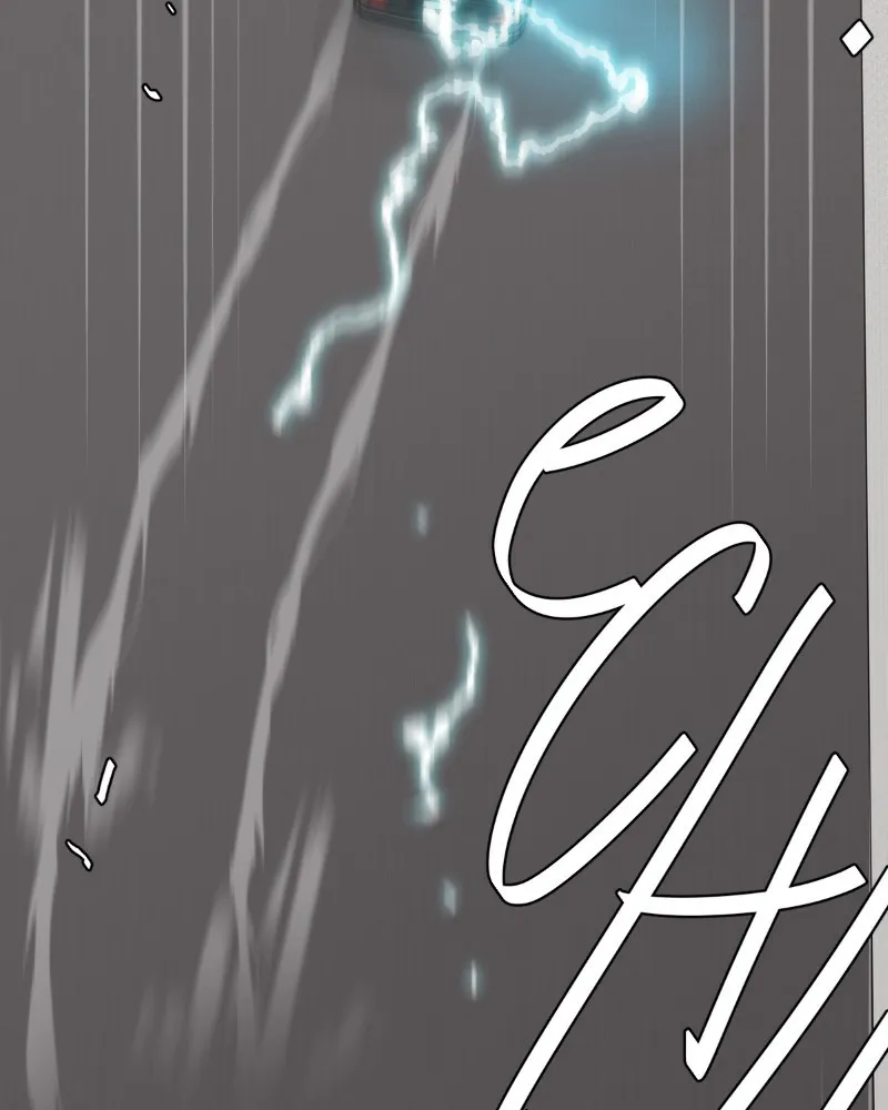 Read unOrdinary chapter 353 image 112 on Lezhin