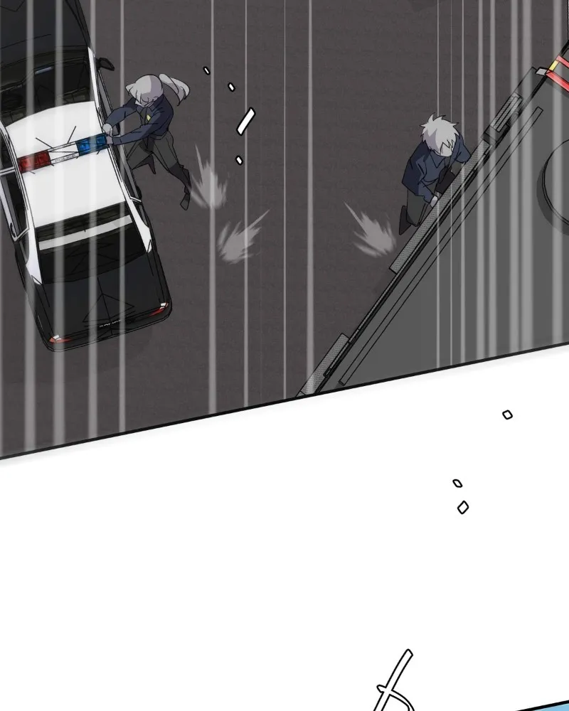 Read unOrdinary chapter 353 image 114 on Lezhin