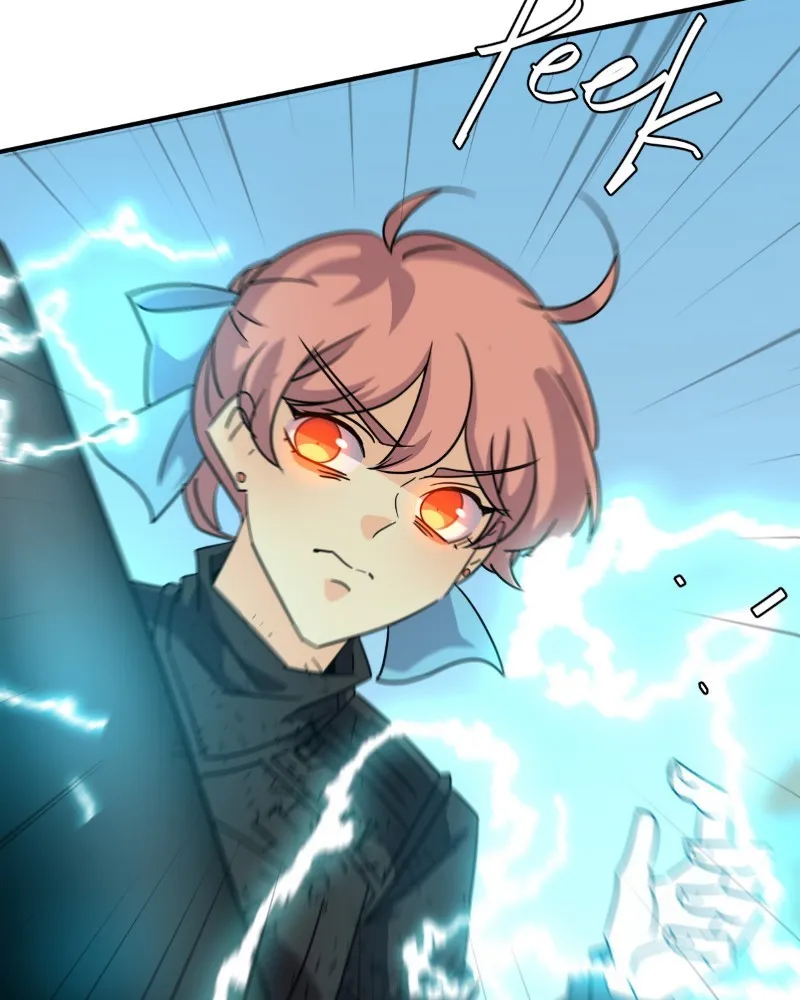 Read unOrdinary chapter 353 image 115 on Lezhin