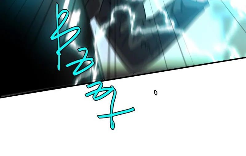 Read unOrdinary chapter 353 image 116 on Lezhin