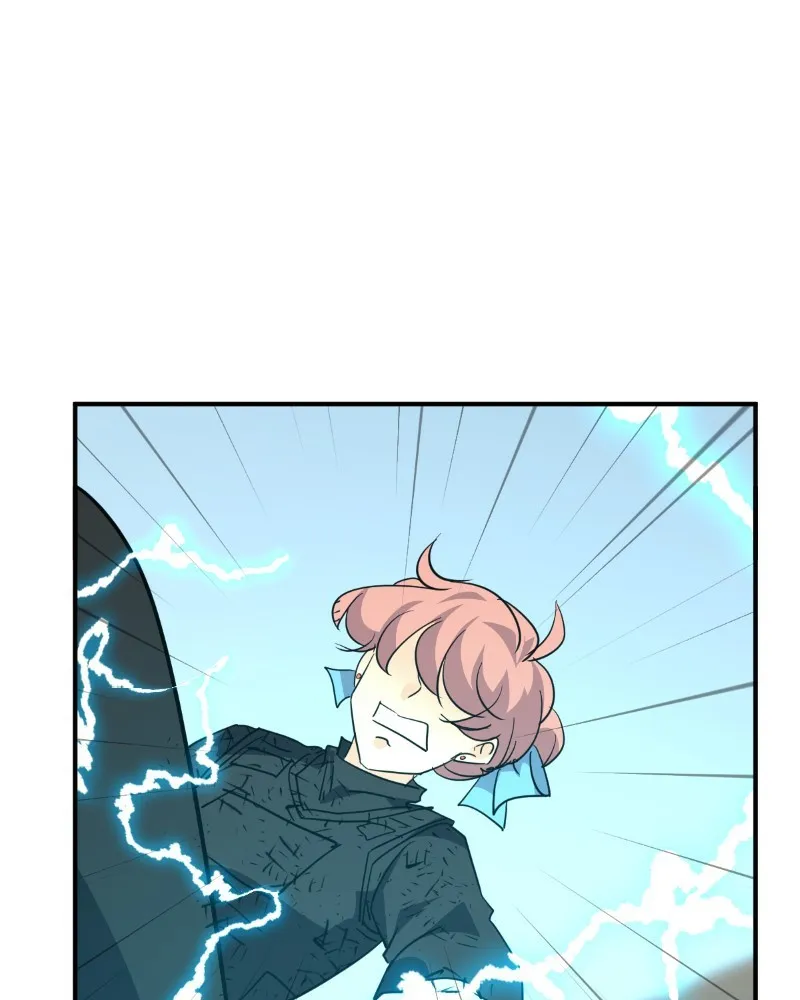 Read unOrdinary chapter 353 image 117 on Lezhin