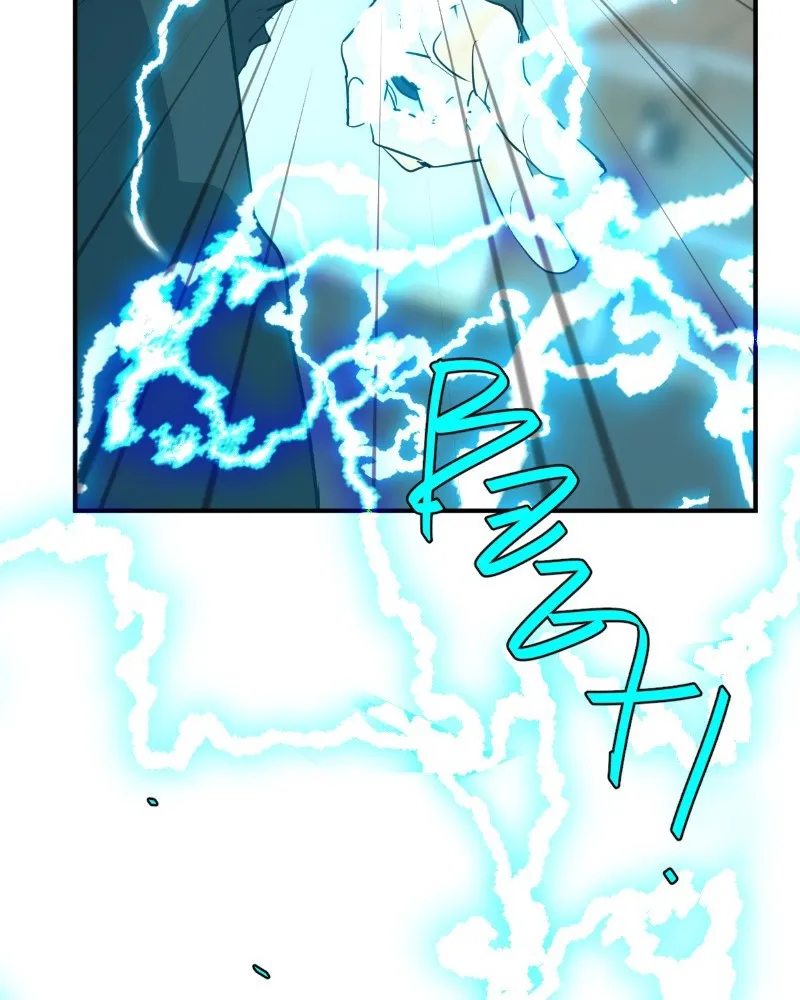 Read unOrdinary chapter 353 image 118 on Lezhin