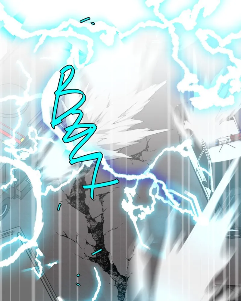 Read unOrdinary chapter 353 image 119 on Lezhin