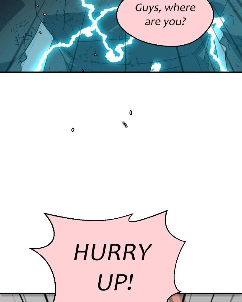 Read unOrdinary chapter 353 image 12 on Lezhin